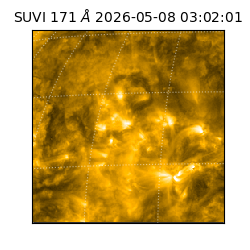 suvi - 2026-05-08T03:02:01.987000
