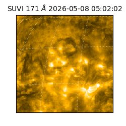 suvi - 2026-05-08T05:02:02.335000