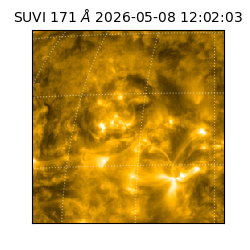 suvi - 2026-05-08T12:02:03.539000