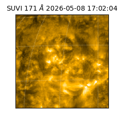 suvi - 2026-05-08T17:02:04.399000