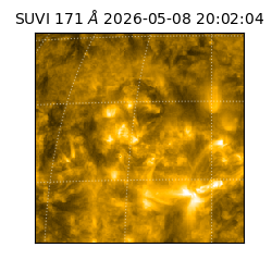 suvi - 2026-05-08T20:02:04.909000
