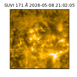 suvi - 2026-05-08T21:02:05.079000