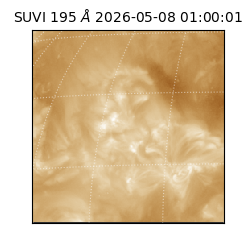 suvi - 2026-05-08T01:00:01.641000