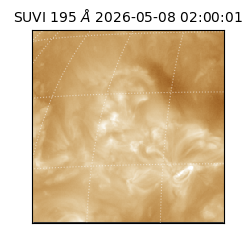 suvi - 2026-05-08T02:00:01.811000