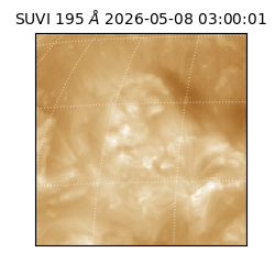 suvi - 2026-05-08T03:00:01.983000