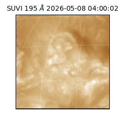 suvi - 2026-05-08T04:00:02.155000