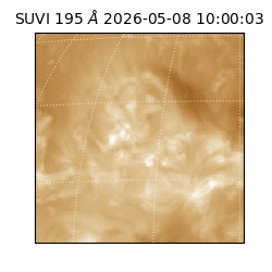 suvi - 2026-05-08T10:00:03.187000