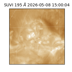 suvi - 2026-05-08T15:00:04.051000