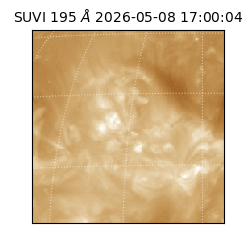 suvi - 2026-05-08T17:00:04.393000