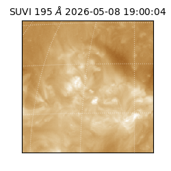 suvi - 2026-05-08T19:00:04.733000