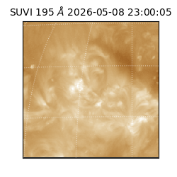 suvi - 2026-05-08T23:00:05.415000