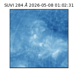 suvi - 2026-05-08T01:02:31.639000