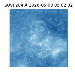 suvi - 2026-05-08T05:02:32.327000