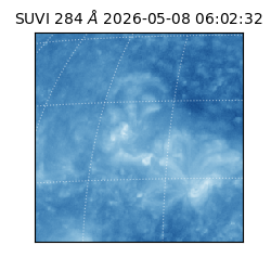 suvi - 2026-05-08T06:02:32.501000