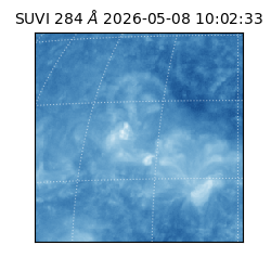 suvi - 2026-05-08T10:02:33.185000