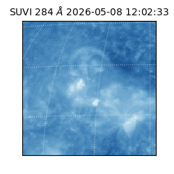 suvi - 2026-05-08T12:02:33.529000
