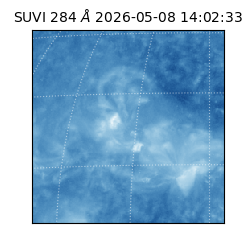 suvi - 2026-05-08T14:02:33.875000