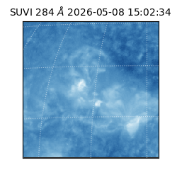 suvi - 2026-05-08T15:02:34.047000