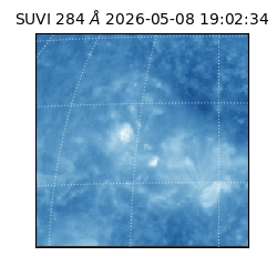 suvi - 2026-05-08T19:02:34.729000