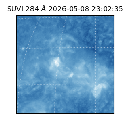 suvi - 2026-05-08T23:02:35.413000