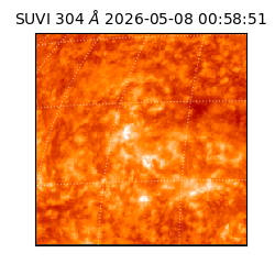 suvi - 2026-05-08T00:58:51.637000