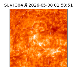 suvi - 2026-05-08T01:58:51.809000