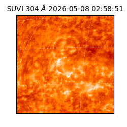 suvi - 2026-05-08T02:58:51.977000