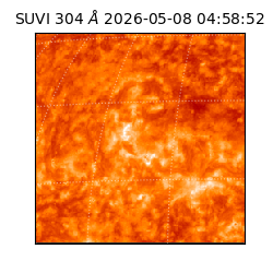 suvi - 2026-05-08T04:58:52.325000