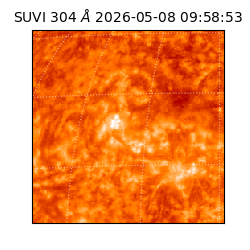 suvi - 2026-05-08T09:58:53.183000