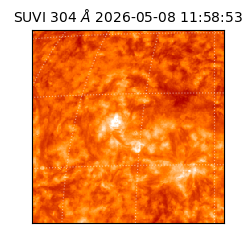 suvi - 2026-05-08T11:58:53.529000
