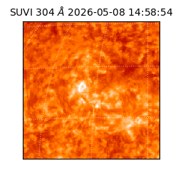 suvi - 2026-05-08T14:58:54.047000