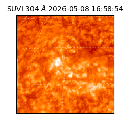 suvi - 2026-05-08T16:58:54.387000