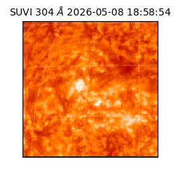 suvi - 2026-05-08T18:58:54.727000