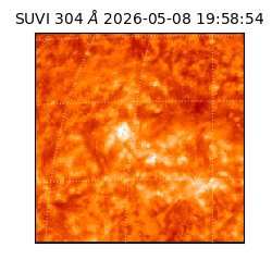 suvi - 2026-05-08T19:58:54.897000