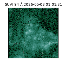 suvi - 2026-05-08T01:01:31.643000
