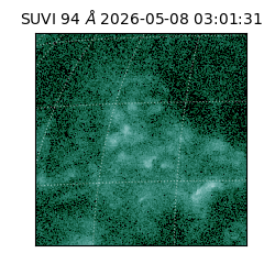 suvi - 2026-05-08T03:01:31.985000