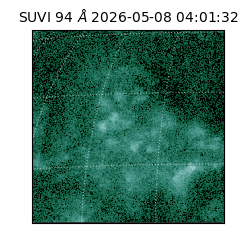 suvi - 2026-05-08T04:01:32.157000
