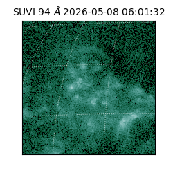 suvi - 2026-05-08T06:01:32.505000