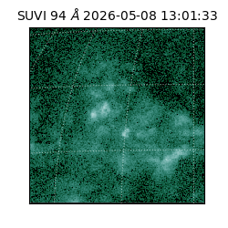 suvi - 2026-05-08T13:01:33.709000
