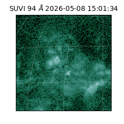 suvi - 2026-05-08T15:01:34.053000