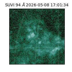 suvi - 2026-05-08T17:01:34.395000