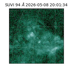 suvi - 2026-05-08T20:01:34.905000
