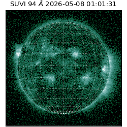 suvi - 2026-05-08T01:01:31.643000