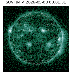 suvi - 2026-05-08T03:01:31.985000