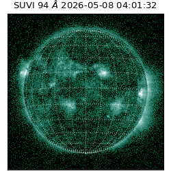 suvi - 2026-05-08T04:01:32.157000