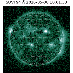suvi - 2026-05-08T10:01:33.191000