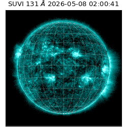 suvi - 2026-05-08T02:00:41.806000