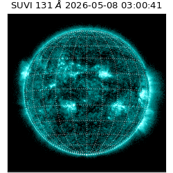 suvi - 2026-05-08T03:00:41.976000