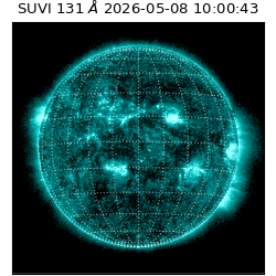 suvi - 2026-05-08T10:00:43.180000