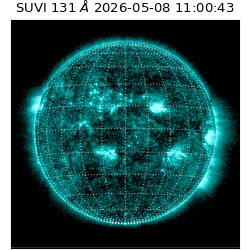 suvi - 2026-05-08T11:00:43.352000